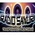 Radio Sayuri logo