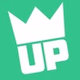 UP Radio logo