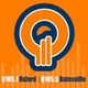 Q105 - WQLJ logo