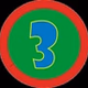 Trifilo-Free logo