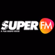 Super FM logo
