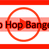 Hip Hop Bangers logo