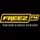 Logo de Freez FM