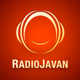 Logo de Radio Javan
