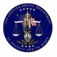 LSPDVibe logo