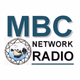 Logo de MBC Network Radio - CJLR-FM