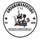 AMAQHAWANENTABA FM logo