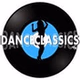 Dance Classics logo