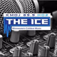 Logo de The Ice - KMOJ-HD2