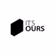 itsours logo