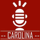 Logo de Radio Carolina
