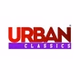 Urban Classics logo