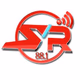 Logo de Sachita Fm