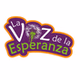 La Voz de la Esperanza logo