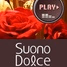 Suono Dolce logo