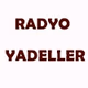 Logo de Radyo Yadeller