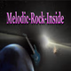 Logo de melodic-rock-inside