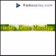 Logo de Radio Baixo Mondego