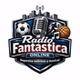 Radio Fantástica Online logo