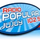 Radio Popular Jujuy logo