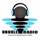 Ubuhle Radio logo
