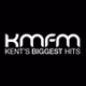 KMFM Medway logo