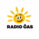 Logo de Rádio Čas