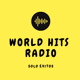 Logo de World Hits Radio