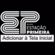 Estação Primeira FM logo