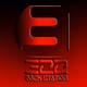 Logo de Rádio 322 Brazil