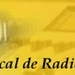Logo de Estereo Vida