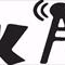 Logo de KA Radio