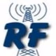 Radio Felgueiras 92.2 FM logo