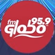 Globo FM 95.9 - XHVUC logo