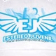 Estereo Juvenil logo