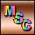 Maximum Sports Channels Radio logo