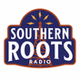 Southern Roots Radio logo