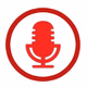 Logo de Tjub Radio - Tjub