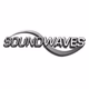Logo de Soundwaves Radio