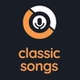 Radio Agenda Cultural - Clássicas logo