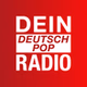Radio Kiepenkerl - Dein Deutsch Pop Radio logo
