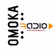 Logo de OMOKA RADIO
