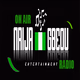 Logo de Naija Gbedu Radio