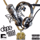 Logo de Dope House Radio