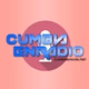 Cumbia En Radio logo