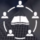 Logo de The Future Generation of Christians
