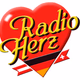 Logo de RadioHerz