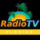 RadioTV Florida logo