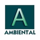 Rede Ambiental de Rádio logo