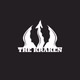 Logo de The Kraken Radio